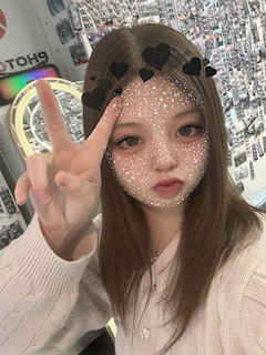 ほのか