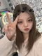 プロフィール写真12・ほのか|Anello・アネーロ - 松戸駅西口のガールズバー