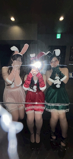 プロフィール写真15・ほのか|Anello・アネーロ - 松戸駅西口のガールズバー