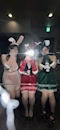 プロフィール写真15・ほのか|Anello・アネーロ - 松戸駅西口のガールズバー