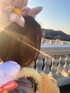 プロフィール写真13・ほのか|Anello・アネーロ - 松戸駅西口のガールズバー