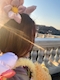プロフィール写真13・ほのか|Anello・アネーロ - 松戸駅西口のガールズバー