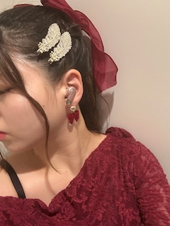 ほのか