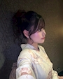 ゆうか CLUB Dear SENDAI・ディア - 国分町のキャバクラ