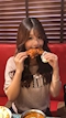 プロフィール写真4・ゆうか｜CLUB Dear SENDAI・ディア - 国分町のキャバクラ