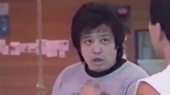 プロフィール写真6・石井さん｜CONCEPT BAR CAP・キャップ - 本八幡のガールズバー