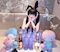 プロフィール写真2・みか|Girl's Bar W-PEACE・ダブルピース - 大井町のガールズバー