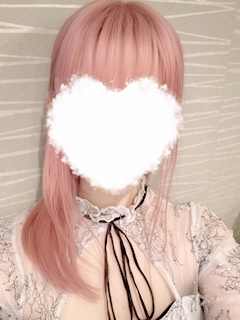 プロフィール写真2・まどか|GRACE・グレイス - 山形市・七日町のガールズバー
