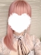 プロフィール写真2・まどか|GRACE・グレイス - 山形市・七日町のガールズバー
