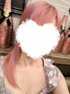 プロフィール写真3・まどか|GRACE・グレイス - 山形市・七日町のガールズバー