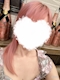 プロフィール写真3・まどか|GRACE・グレイス - 山形市・七日町のガールズバー