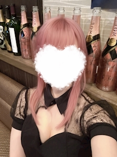 プロフィール写真4・まどか|GRACE・グレイス - 山形市・七日町のガールズバー