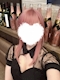プロフィール写真4・まどか|GRACE・グレイス - 山形市・七日町のガールズバー
