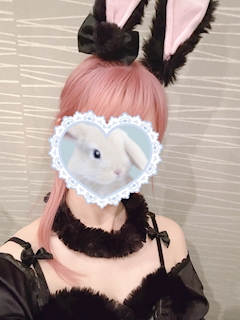 プロフィール写真1・まどか|GRACE・グレイス - 山形市・七日町のガールズバー