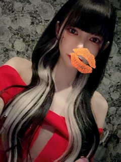 プロフィール写真2・まい|シーザリオ - すすきのスナック