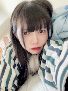プロフィール写真1・まい|シーザリオ - すすきのスナック