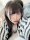 プロフィール写真1・まい|シーザリオ - すすきのスナック