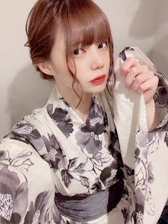 プロフィール写真3・まい|シーザリオ - すすきのスナック
