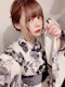 プロフィール写真3・まい|シーザリオ - すすきのスナック