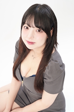 プロフィール写真1・なな|シーザリオ - すすきのスナック