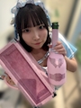 こあ♡