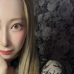 プロフィール写真1・しゅう｜シーザリオ - すすきのスナック