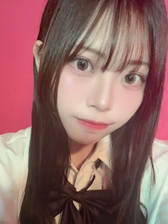 プロフィール写真1・るり｜コンセプトカフェYOZYA・ヨジャ - 東武宇都宮のコンカフェ