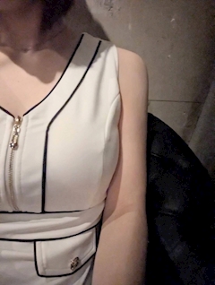 プロフィール写真1・ さな|CLUB GOLD TRIGGER・ゴールドトリガー - 国分町のキャバクラ