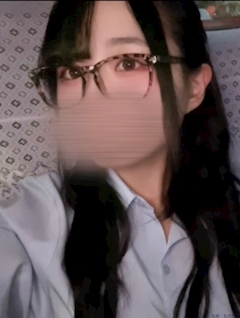 プロフィール写真1・ うる｜CLUB GOLD TRIGGER・ゴールドトリガー - 国分町のキャバクラ