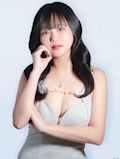  うる