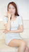 プロフィール写真3・えな　Egoist square両国｜Egoist square・エゴイストスクエア - 両国のキャバクラ