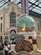 プロフィール写真1・うい|THE LOUNGE 風雅・フウガ - 権堂のキャバクラ