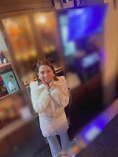 三宮FUNG💖えりか