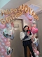 プロフィール写真2・三宮FUNG💖えりか｜FUNG・ファング - 三宮のスナック