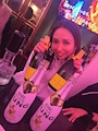 三宮FUNG💖えりか