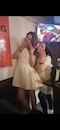 プロフィール写真8・三宮FUNG💖えりか｜FUNG・ファング - 三宮のスナック