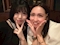 プロフィール写真9・三宮FUNG💖えりか｜FUNG・ファング - 三宮のスナック