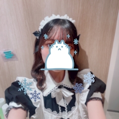 プロフィール写真2・うい|amour・アムール - 名古屋 金山のキャバクラ