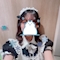 プロフィール写真2・うい|amour・アムール - 名古屋 金山のキャバクラ