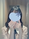 プロフィール写真1・うい|amour・アムール - 名古屋 金山のキャバクラ
