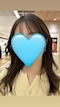 プロフィール写真2・きら|Cafe&Bar Pulpunte・パルプンテ - 浅草のガールズバー