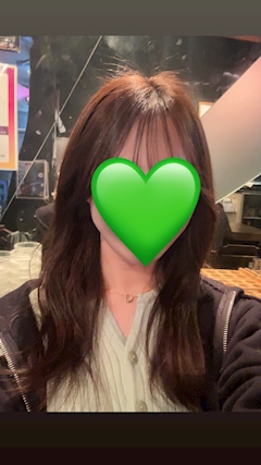 プロフィール写真1・きら|Cafe&Bar Pulpunte・パルプンテ - 浅草のガールズバー
