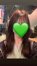 きら