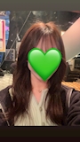 きら