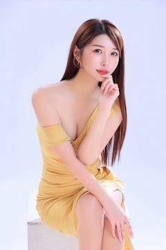 プロフィール写真1・白藤 とも｜club鈴鐘・ベルベ - すすきのクラブ/ラウンジ