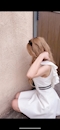 プロフィール写真2・ゆめ|mrs.J 四日市・ミセスジェイ ヨッカイチ - 三重 四日市の熟女パブ/熟女キャバクラ