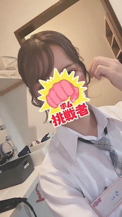 プロフィール写真1・体験るん｜Z CAFE 金山店・ゼットカフェ - 名古屋 金山のキャバクラ