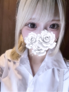 プロフィール写真1・のどか｜miu-miu 上野店・ミュウミュウ - 上野のキャバクラ