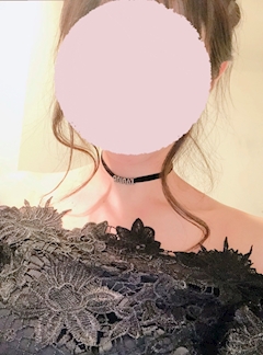 プロフィール写真1・みゆ｜志安Shian・シアン - 北新地のスナック