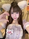 プロフィール写真2・うな｜Cafe and Bar Trace・トレイス - 渋谷のガールズバー